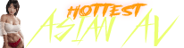 Hottest Asian AV